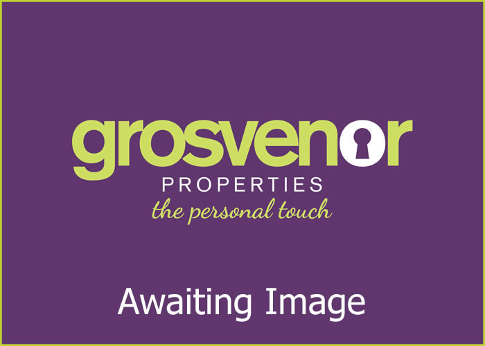 Awaiting Images for Cottage Lane, Wirral, Merseyside, CH60