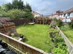 Images for Hillfield Drive, Wirral, Merseyside, CH61