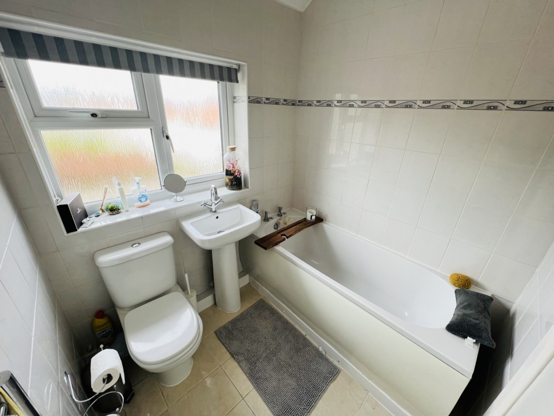 Images for Hillfield Drive, Wirral, Merseyside, CH61