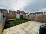 Images for Marshall Close, Bromborough Pool, Wirral, Merseyside, CH62