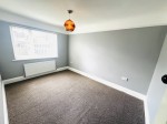 Images for Heather Road, Heswall, Wirral, Merseyside, CH60