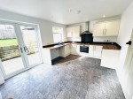 Images for Heather Road, Heswall, Wirral, Merseyside, CH60