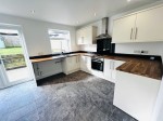 Images for Heather Road, Heswall, Wirral, Merseyside, CH60