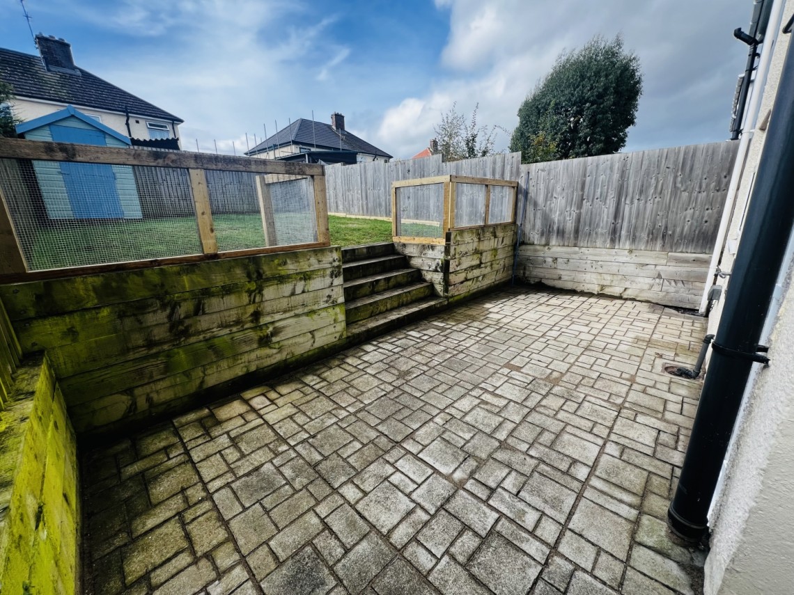 Images for Heather Road, Heswall, Wirral, Merseyside, CH60