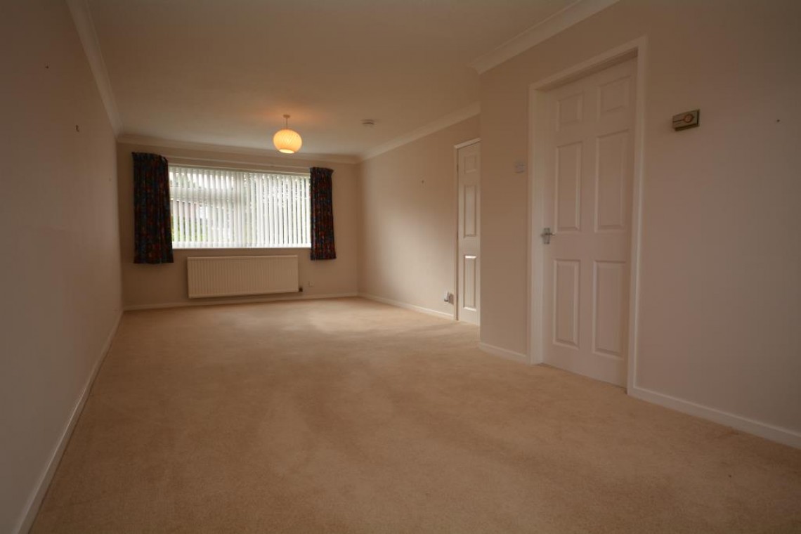 Images for Moss Close, Willaston, CH64