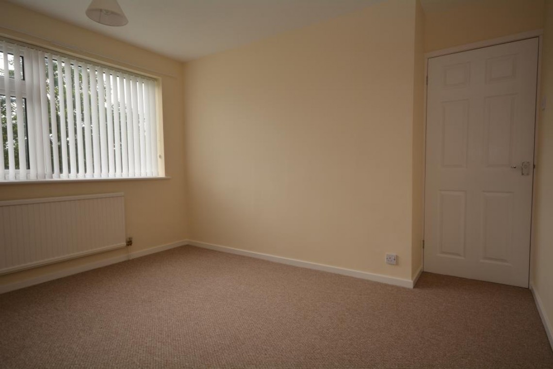 Images for Moss Close, Willaston, CH64