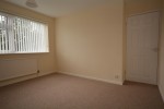 Images for Moss Close, Willaston, CH64