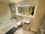 Images for Apt Heswall Point, Rocky Lane West, Heswall, CH60