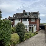 Images for Lang Lane, West Kirby, Wirral, CH48