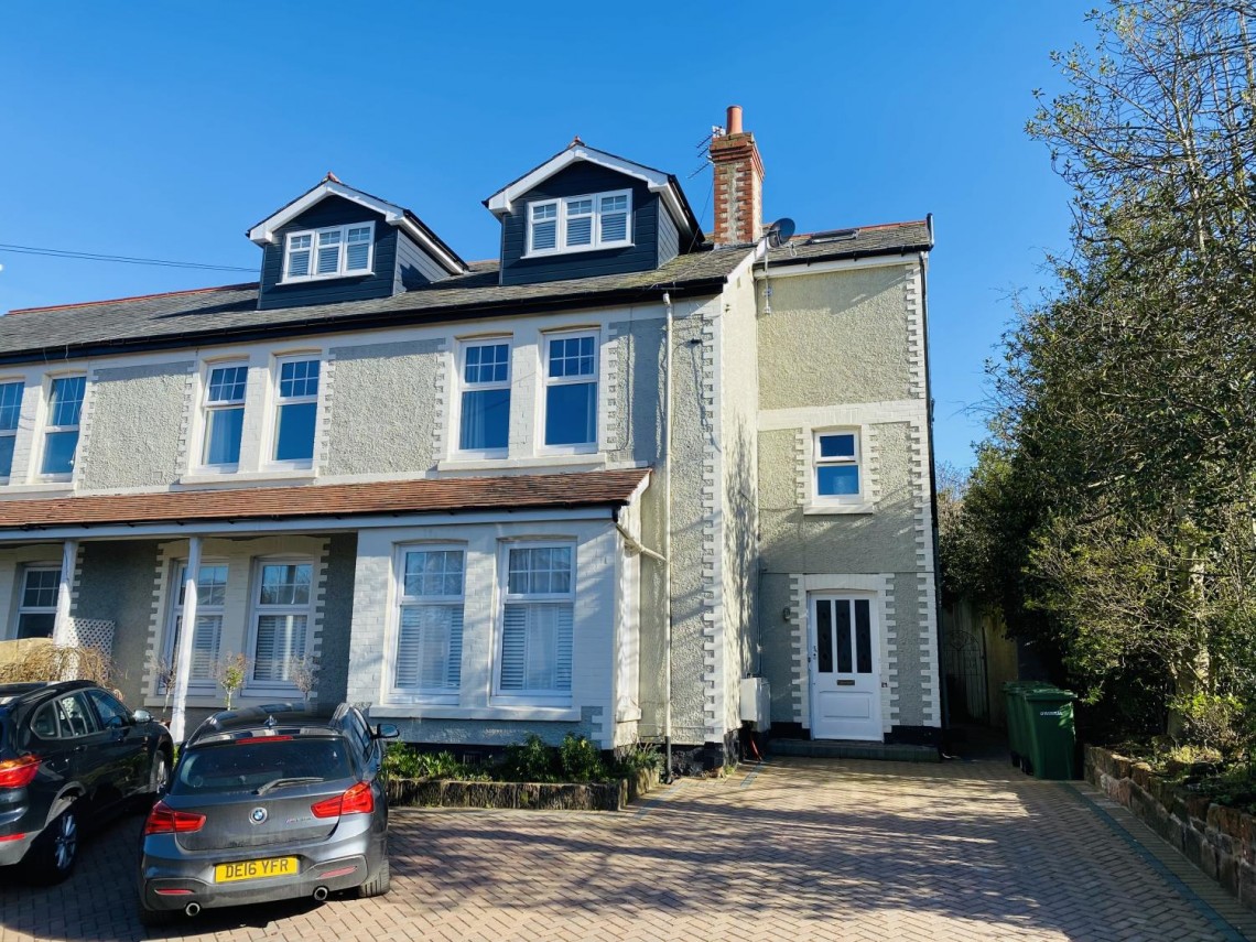 Images for Rocky Lane, Heswall, Wirral, CH60