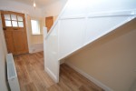 Images for Forest Road, Heswall, Wirral , CH60