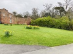 Images for 6 Dawpool Farm, Station Road , Thurstaston, Wirral, CH61